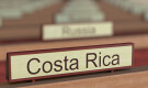 Update from Costa Rica